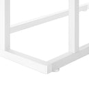 Monarch I 3468 Accent Table IMAGE 7