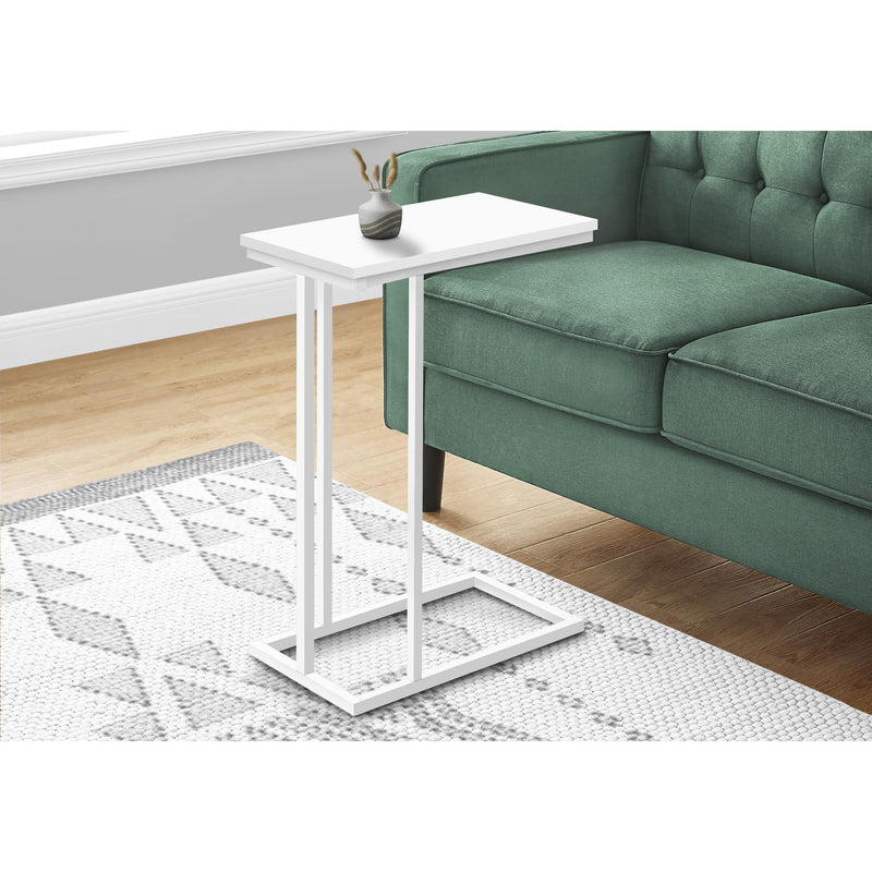 Monarch I 3468 Accent Table IMAGE 8