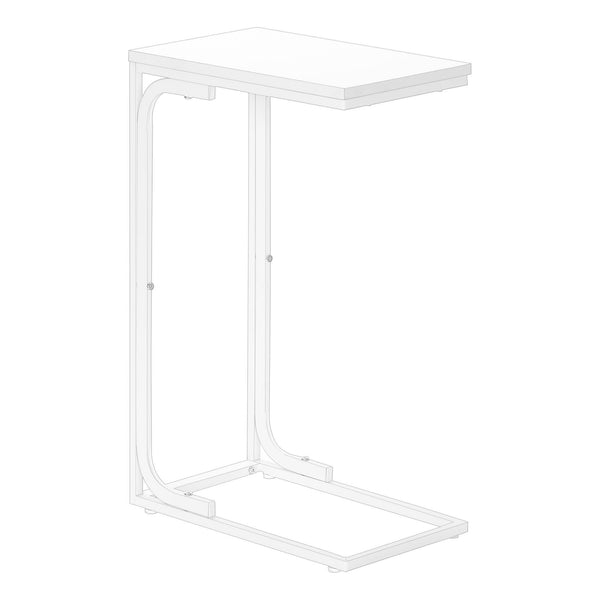 Monarch I 3478 Accent Table IMAGE 1