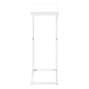 Monarch I 3478 Accent Table IMAGE 3