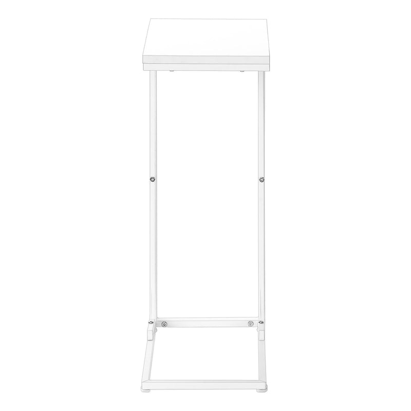 Monarch I 3478 Accent Table IMAGE 3
