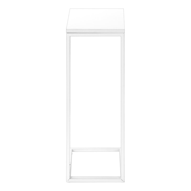 Monarch I 3478 Accent Table IMAGE 4