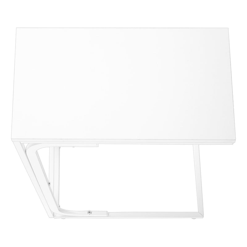Monarch I 3478 Accent Table IMAGE 5