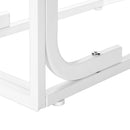 Monarch I 3478 Accent Table IMAGE 7