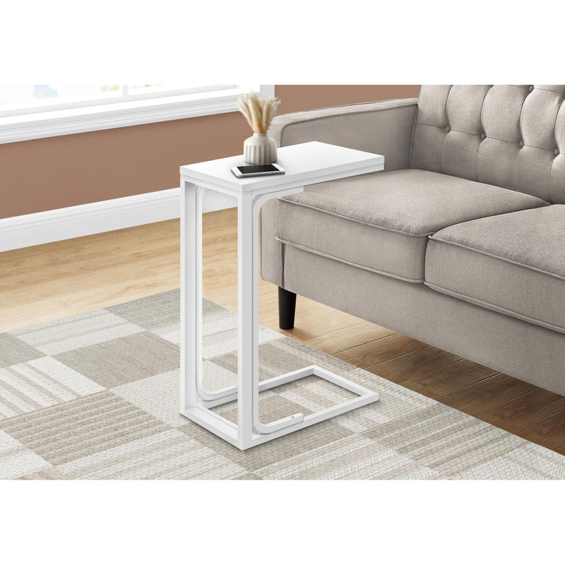 Monarch I 3478 Accent Table IMAGE 8