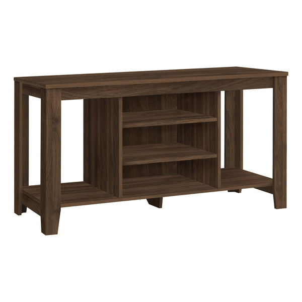 Monarch I 3566 TV Stand IMAGE 1