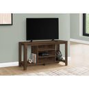 Monarch I 3566 TV Stand IMAGE 2