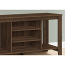 Monarch I 3566 TV Stand IMAGE 3