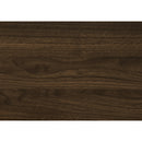 Monarch I 3566 TV Stand IMAGE 4