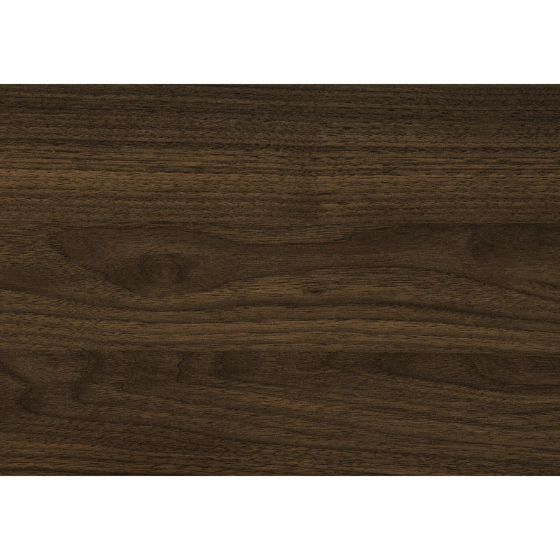Monarch I 3566 TV Stand IMAGE 4