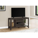 Monarch I 3567 TV Stand IMAGE 2