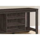 Monarch I 3567 TV Stand IMAGE 3