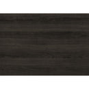 Monarch I 3567 TV Stand IMAGE 4