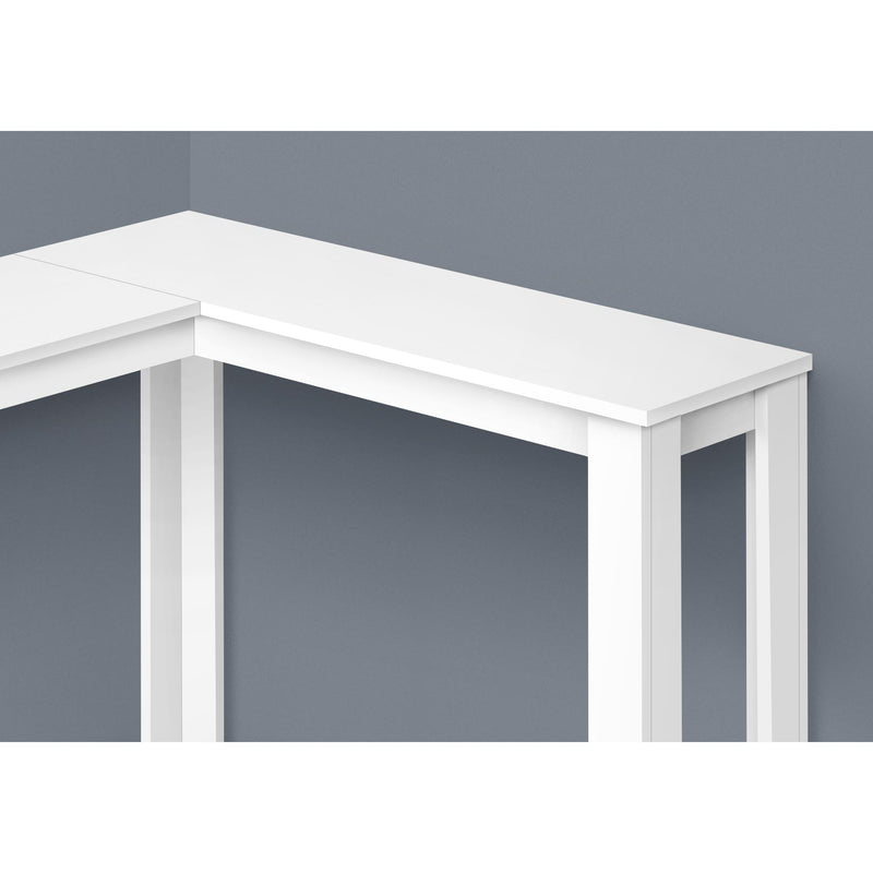 Monarch I 3656 Accent Table IMAGE 3