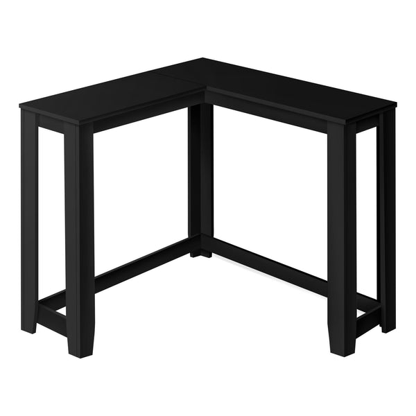 Monarch I 3657 Accent Table IMAGE 1