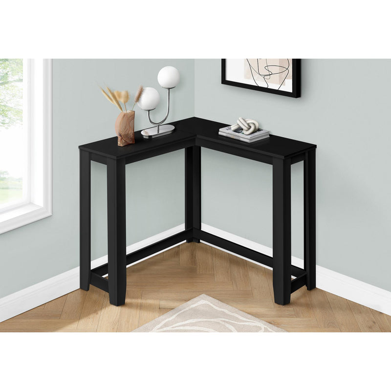 Monarch I 3657 Accent Table IMAGE 2