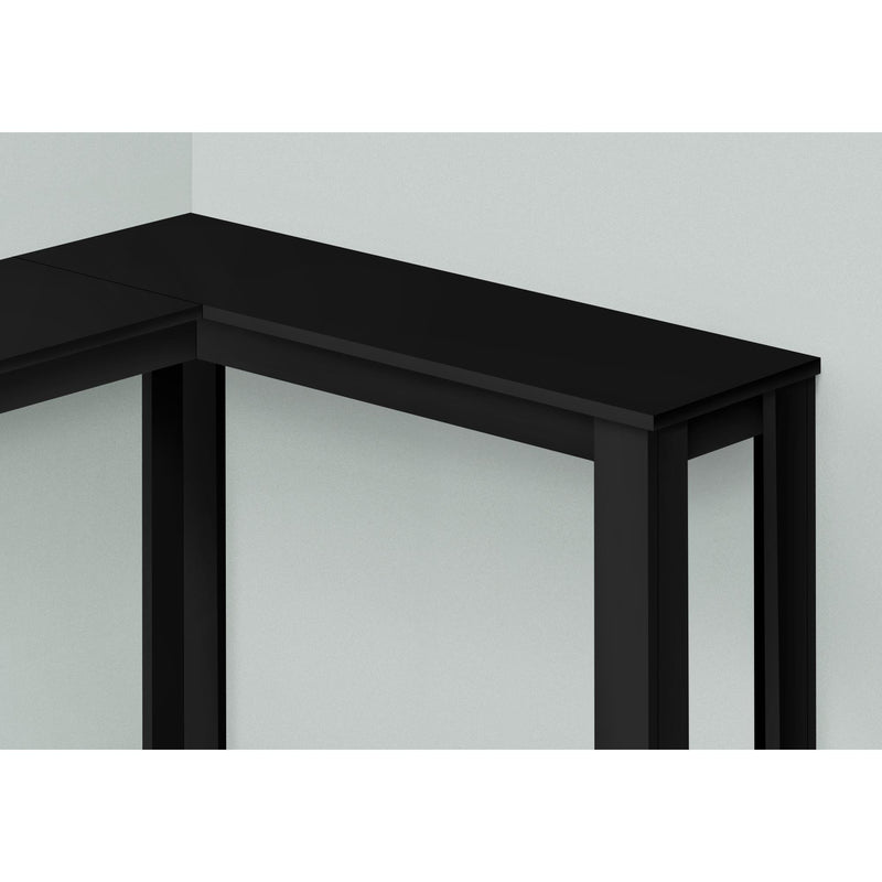 Monarch I 3657 Accent Table IMAGE 3