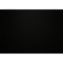 Monarch I 3657 Accent Table IMAGE 4