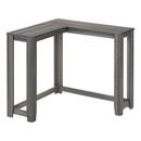 Monarch I 3658 Accent Table IMAGE 1
