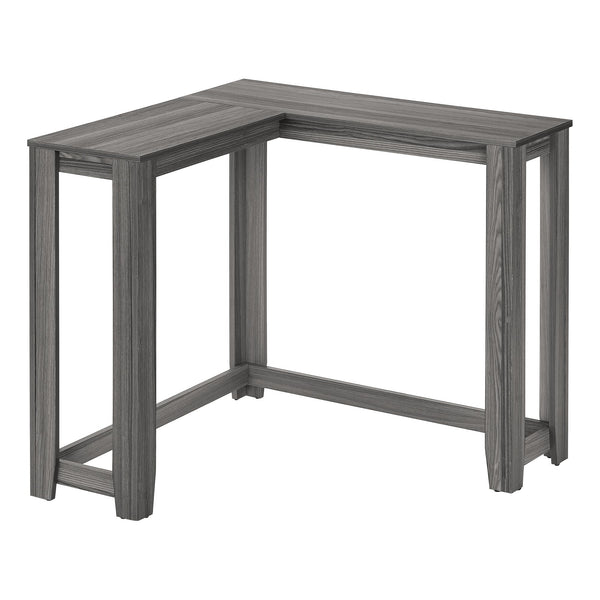Monarch I 3658 Accent Table IMAGE 1