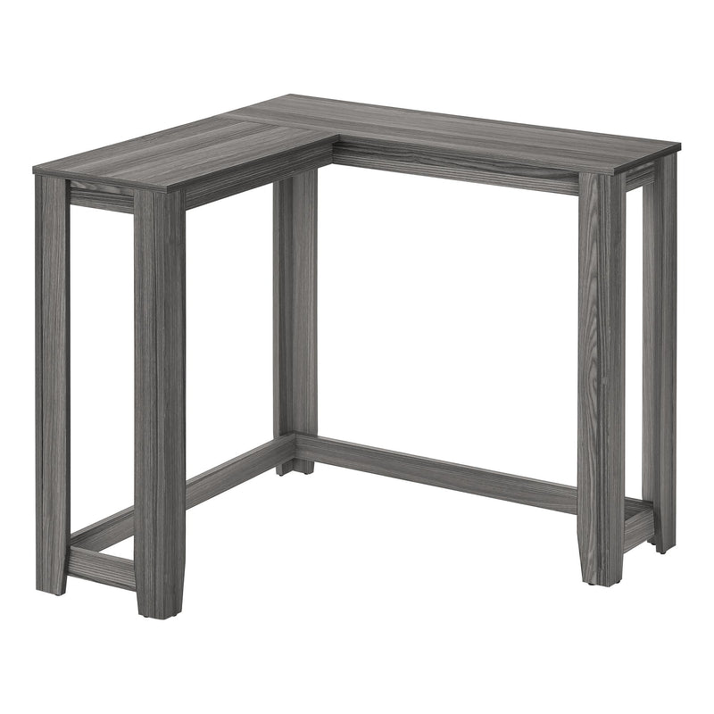 Monarch I 3658 Accent Table IMAGE 1
