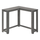 Monarch I 3658 Accent Table IMAGE 2