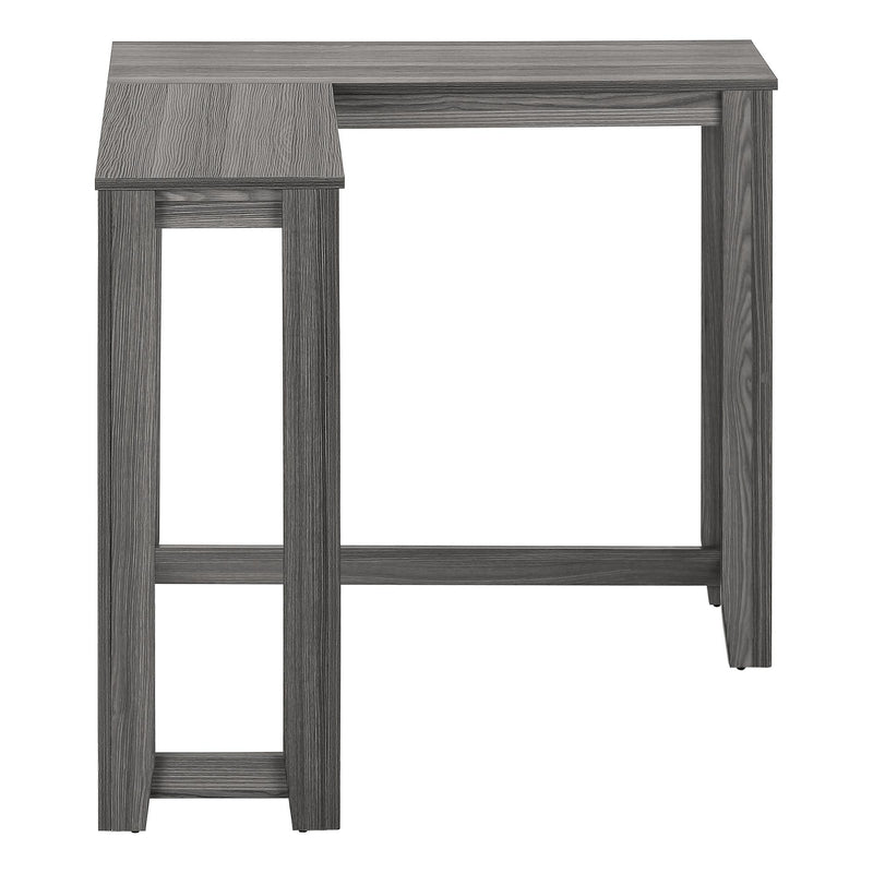 Monarch I 3658 Accent Table IMAGE 3