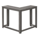 Monarch I 3658 Accent Table IMAGE 4