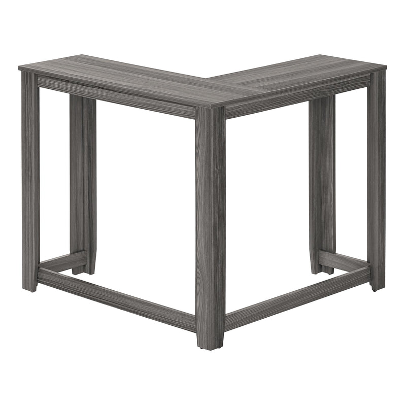 Monarch I 3658 Accent Table IMAGE 4