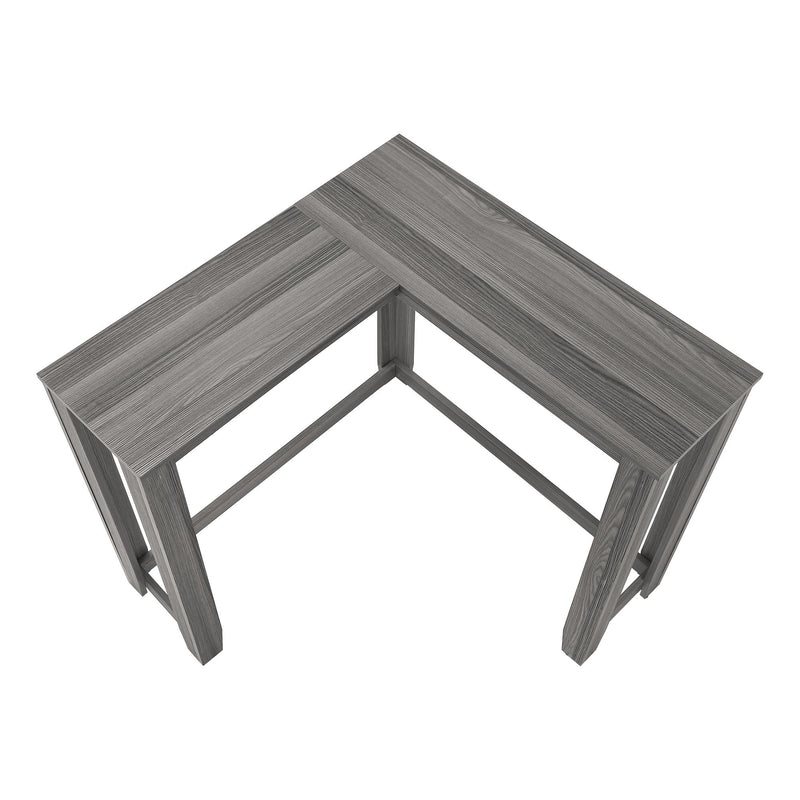 Monarch I 3658 Accent Table IMAGE 5