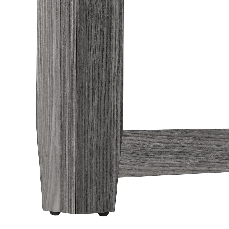 Monarch I 3658 Accent Table IMAGE 7