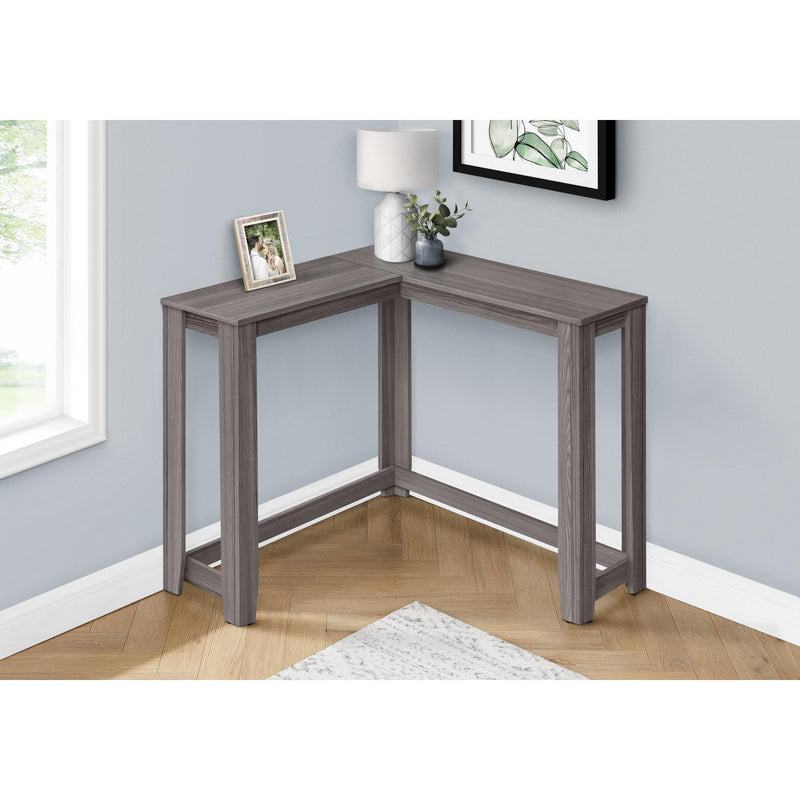 Monarch I 3658 Accent Table IMAGE 8