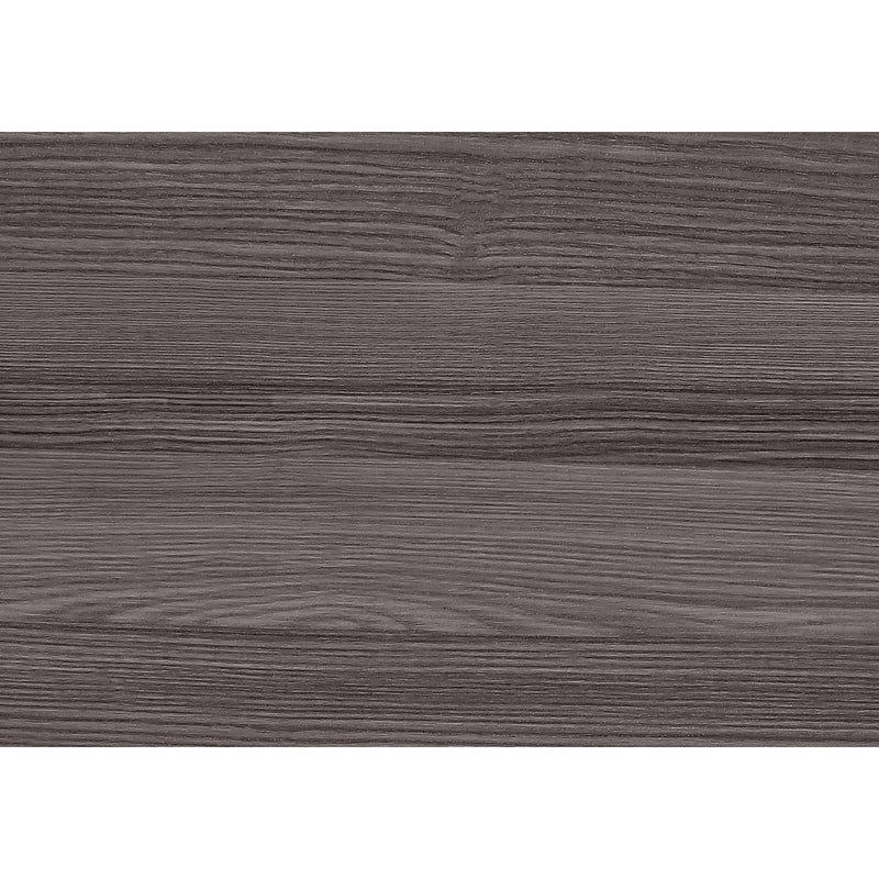 Monarch I 3658 Accent Table IMAGE 9