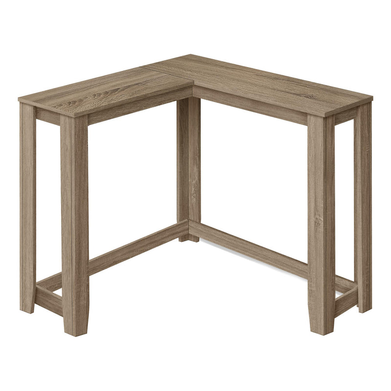 Monarch I 3659 Accent Table IMAGE 1