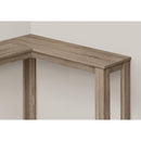 Monarch I 3659 Accent Table IMAGE 3