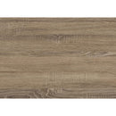 Monarch I 3659 Accent Table IMAGE 4