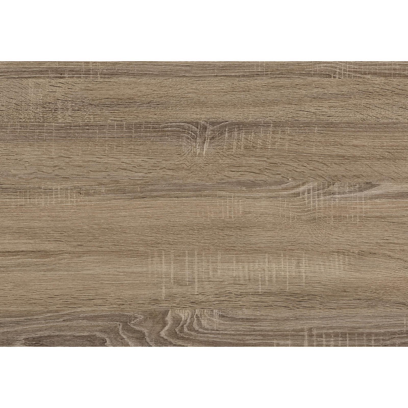 Monarch I 3659 Accent Table IMAGE 4