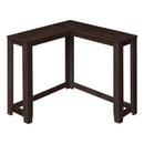 Monarch I 3660 Accent Table IMAGE 1
