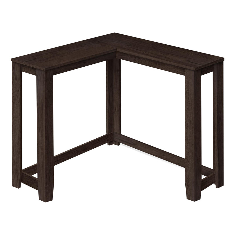 Monarch I 3660 Accent Table IMAGE 1