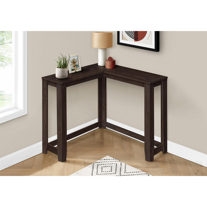 Monarch I 3660 Accent Table IMAGE 2