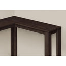 Monarch I 3660 Accent Table IMAGE 3