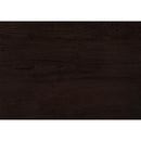 Monarch I 3660 Accent Table IMAGE 4