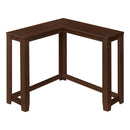 Monarch I 3661 Accent Table IMAGE 1