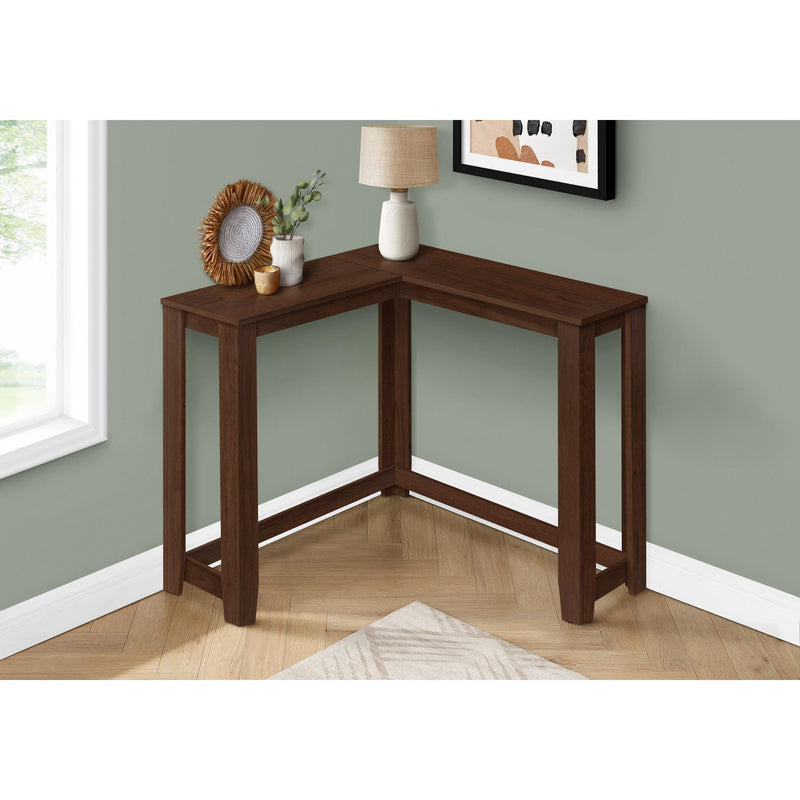 Monarch I 3661 Accent Table IMAGE 2