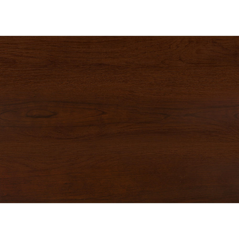 Monarch I 3661 Accent Table IMAGE 4