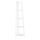 Monarch I 3665 Bookshelf IMAGE 3