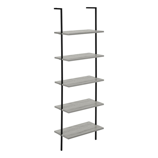 Monarch I 3681 Bookshelf IMAGE 1