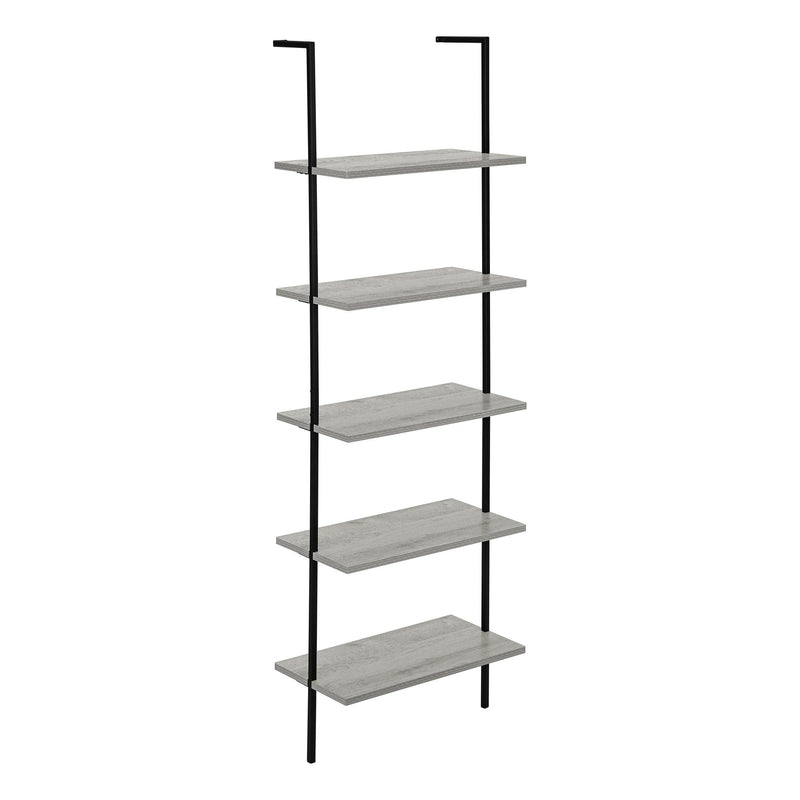 Monarch I 3681 Bookshelf IMAGE 1