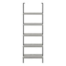 Monarch I 3681 Bookshelf IMAGE 2