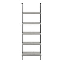 Monarch I 3681 Bookshelf IMAGE 4